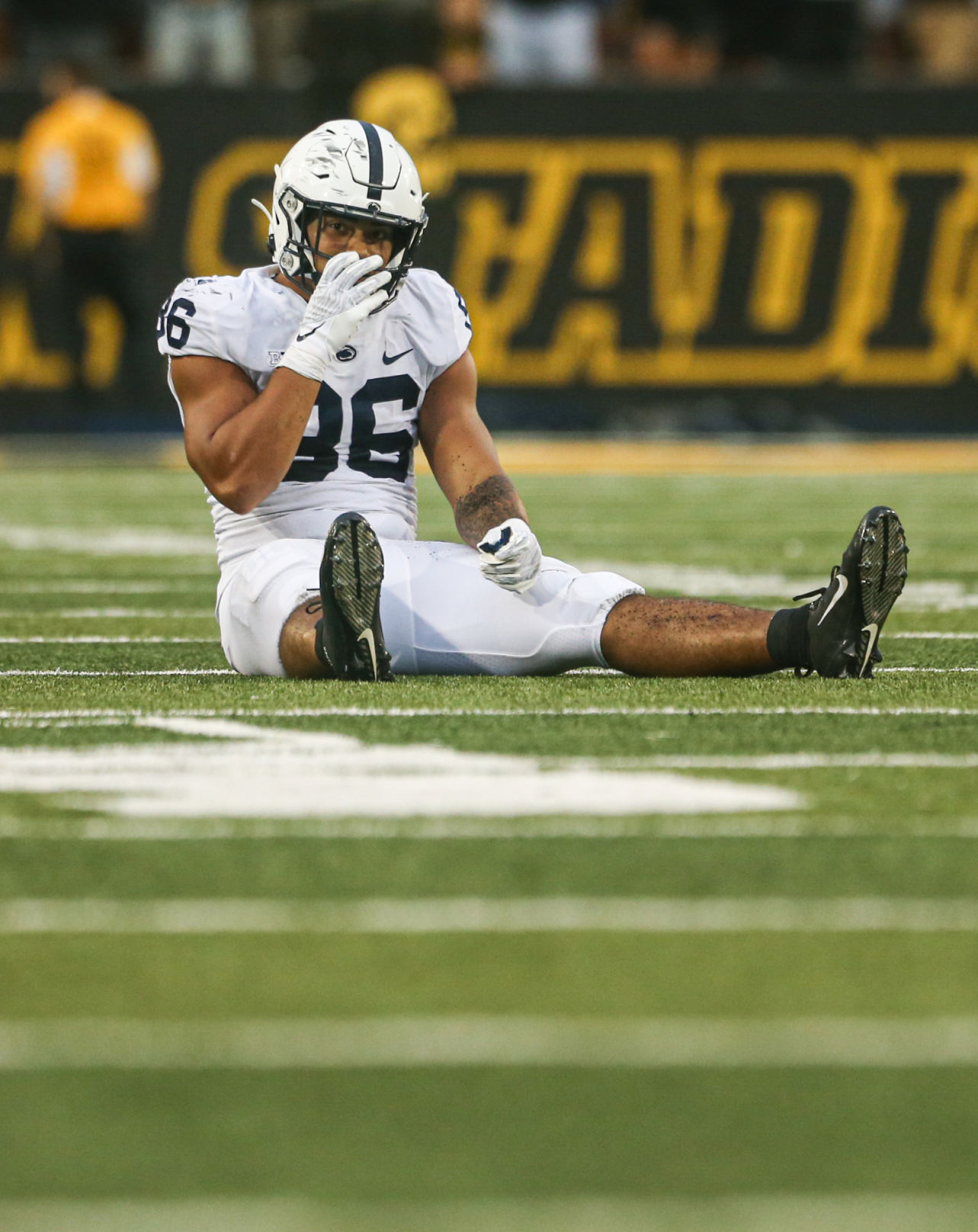 100921-qc-spt-iowa-fball-055